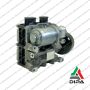 Daf Iveco Man Renault Volvo Mercedes Revisione Riparazione Gestione Trasmissione Automatica Robotizzata || 177696 42574138 42560250