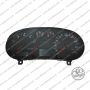 Quadro Strumenti Riparato Vag Golf 4 A3