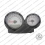 Quadro Strumenti Riparato Smart Roadster