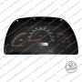 Quadro Strumenti Riparato Mercedes Vito