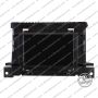 Display Multifunzione Riparato Astra H