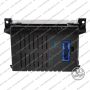Display Multifunzione Riparato Astra H