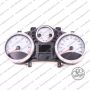Quadro Strumenti Peugeot 206 + 206+