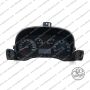 Quadro Strumenti Riparato Fiat Doblò 