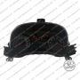 Quadro Strumenti Fiat Panda 1.2 b (169)