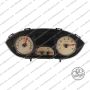 Quadro Strumenti New Lancia Musa (350_)