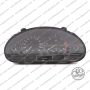 Quadro Strumenti Bmw Serie 3 E46 Diesel