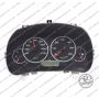 Revisione Quadro Strumenti Fiat Ducato d