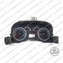 Quadro Originale Fca Fiat Punto II (188)