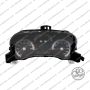 Quadro Strumenti Fiat Punto 1.8 HGT 