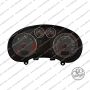 Quadro Strument Audi A3 TDi (8P1) (8PA)