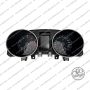 Revisione Quadro Strumenti Vw Golf VI b