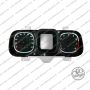 Quadro Strumenti Panda 1.0 Mild Hybrid