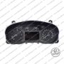 Quadro Strumenti Opel Mokka X 1.6 Cdti
