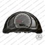 Quadro Strumenti Volkswagen Up 1.0 b