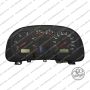 Quadro Strumenti Vw Golf IV Bora 1.9 Tdi
