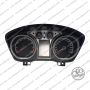Quadro Strumenti Ford Focus II 2.5 RS ST