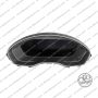 Quadro Strumenti Audi A4 (B9) A5 (F53)