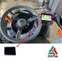 Display Avmap P3MJ500WAM | Dipa Sport