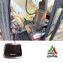 Monitor Controller Doosan 30042600089 | Dipa Sport