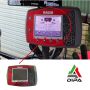 Display Multifunzione Rauch 2057149 | Dipa Sport