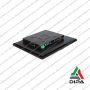 Display Touch iEi DM-F19A 19 Pollici