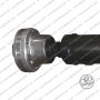 Albero Trasmissione Dipa Fiat Panda