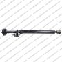 Albero Di Trasmissione Vw Touareg Tdi
