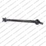 Albero Trasmissione Bmw X5 X6 Benzina