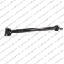 Albero Trasmissione Bmw X5 X6 Benzina
