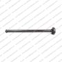 Nuovo Albero Trasmissione Bmw X5 (E53)