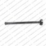 Albero Trasmissione Nuovo Bmw X5 (E53)