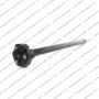Nuovo Albero Trasmissione Bmw X5 X6