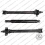 Albero Trasmissione Dipa Jeep Cherokee
