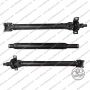 Albero Trasmissione Dipa Jeep Cherokee