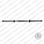 Albero Trasmissione Dipa Jeep Cherokee
