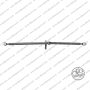 Albero di Trasmissione Mokka (J13) Trax