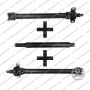 Albero Di Trasmissione Mercedes Vito