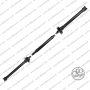 Albero Di Trasmissione Mercedes Vito