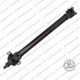 Albero Di Trasmissione Mercedes Vito