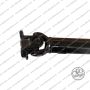 Albero Trasmissione Nissan Terrano II