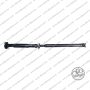  Albero Trasmissione Bmw Serie 3 (E46) 