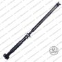 Albero Trasmissione Bmw Serie 3 (E46) 