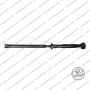  Albero Trasmissione Bmw Serie 3 (E46) 
