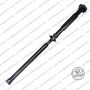  Albero Trasmissione Bmw Serie 3 (E46) 