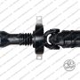  Albero Trasmissione Bmw Serie 3 (E46) 