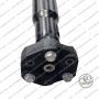  Albero Trasmissione Bmw Serie 3 (E46) 