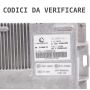 Ecu Gpl Omegas Fiat Bravo II (198_) 1.4