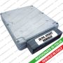 Ecu EEC IV/V Ford Sierra 2.0 b Benzina