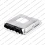 Revisione Ecu Fiat Multipla 1.6 Metano